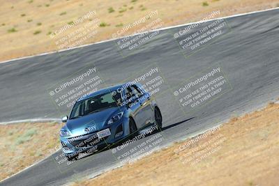 media/Jul-15-2023-Touge2Track (Sat) [[8c104a15d6]]/3-Green/Turn 2/